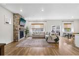 16683 Townsville St - Photo 4