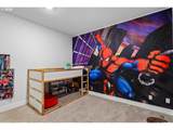 16683 Townsville St - Photo 40