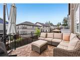 16683 Townsville St - Photo 41