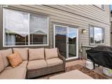 16683 Townsville St - Photo 42