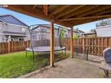 16683 Townsville St - Photo 43