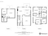 16683 Townsville St - Photo 45