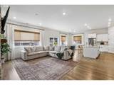 16683 Townsville St - Photo 5