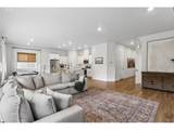 16683 Townsville St - Photo 6