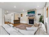 16683 Townsville St - Photo 7