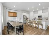 16683 Townsville St - Photo 8