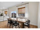 16683 Townsville St - Photo 9