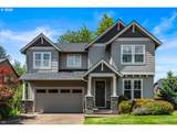 3121 Riesling Rd - Photo 1