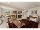 3121 Riesling Rd - Photo 10