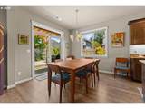 3121 Riesling Rd - Photo 11