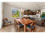 3121 Riesling Rd - Photo 12
