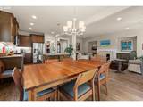 3121 Riesling Rd - Photo 13