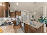 3121 Riesling Rd - Photo 14