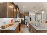 3121 Riesling Rd - Photo 15