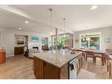 3121 Riesling Rd - Photo 16
