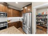 3121 Riesling Rd - Photo 17