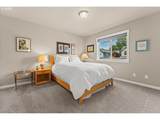 3121 Riesling Rd - Photo 18