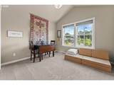 3121 Riesling Rd - Photo 19