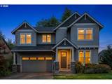 3121 Riesling Rd - Photo 2