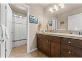 3121 Riesling Rd - Photo 20