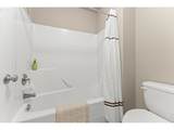 3121 Riesling Rd - Photo 21