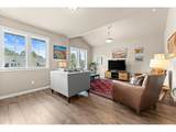 3121 Riesling Rd - Photo 22