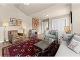 3121 Riesling Rd - Photo 23