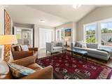 3121 Riesling Rd - Photo 24
