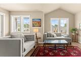 3121 Riesling Rd - Photo 25