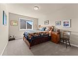 3121 Riesling Rd - Photo 26