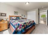 3121 Riesling Rd - Photo 27