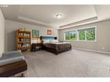 3121 Riesling Rd - Photo 28