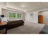 3121 Riesling Rd - Photo 29