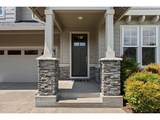3121 Riesling Rd - Photo 3