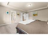 3121 Riesling Rd - Photo 30