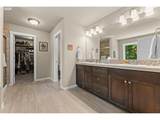3121 Riesling Rd - Photo 31