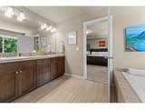 3121 Riesling Rd - Photo 32