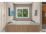 3121 Riesling Rd - Photo 33