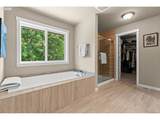 3121 Riesling Rd - Photo 34