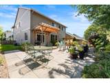 3121 Riesling Rd - Photo 35