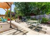3121 Riesling Rd - Photo 36