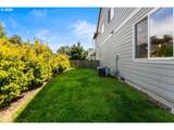 3121 Riesling Rd - Photo 37