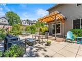 3121 Riesling Rd - Photo 38