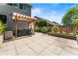 3121 Riesling Rd - Photo 39