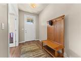 3121 Riesling Rd - Photo 4