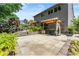 3121 Riesling Rd - Photo 40