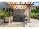 3121 Riesling Rd - Photo 41