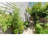 3121 Riesling Rd - Photo 42