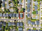 3121 Riesling Rd - Photo 43