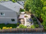 3121 Riesling Rd - Photo 44
